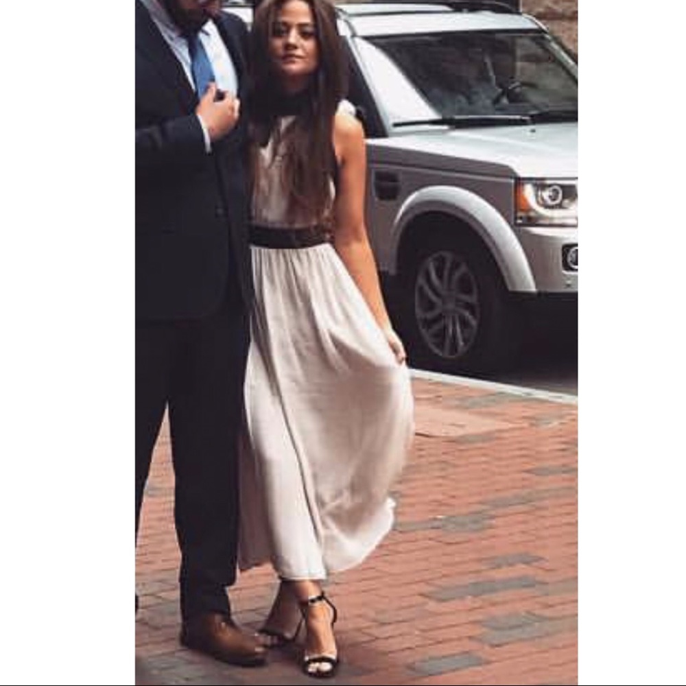 Kate spade dress